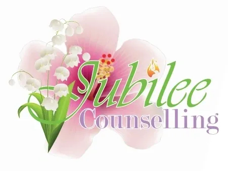 Jubilee Counselling