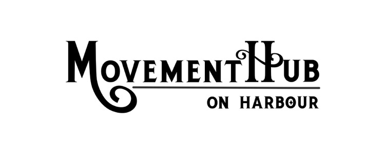 Movement Hub