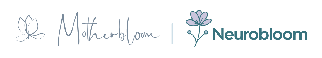 Motherbloom Perinatal Psychology