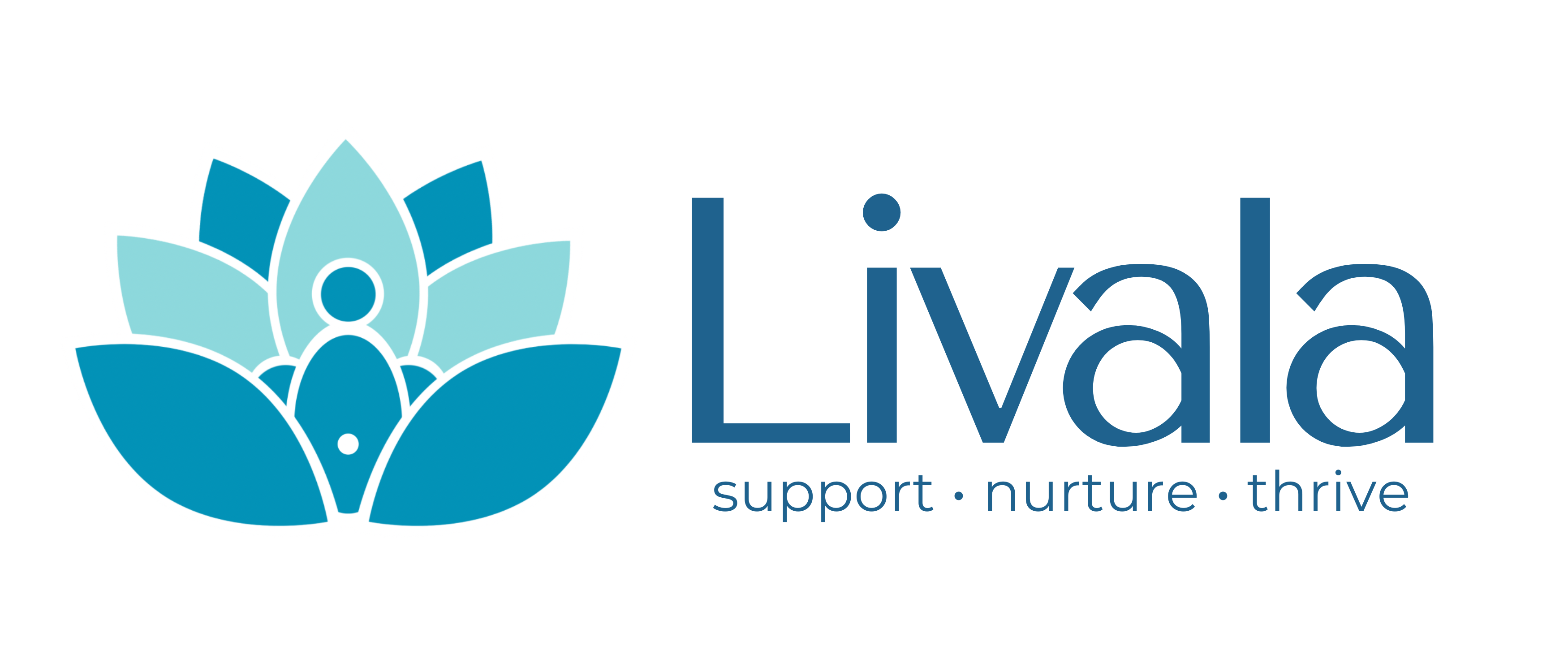 Livala