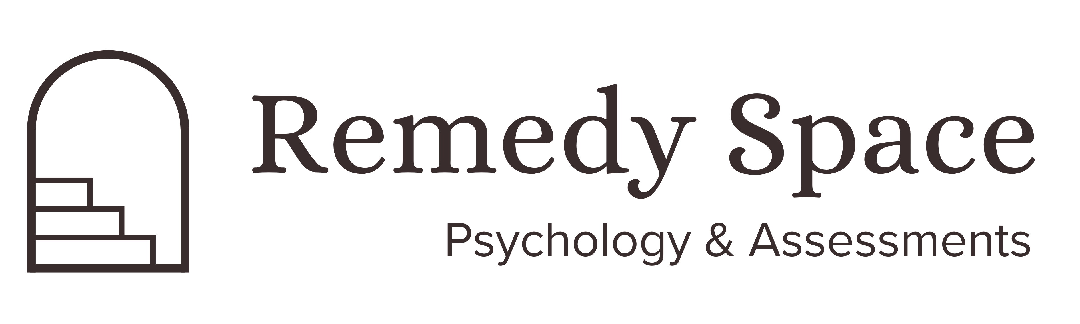 Remedy Space Psychology & Assessments