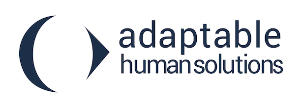 Adaptable Human Solutions