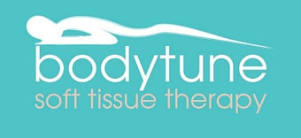 Bodytune Soft Tissue Therapy