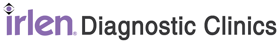 Irlen Diagnostic Clinics