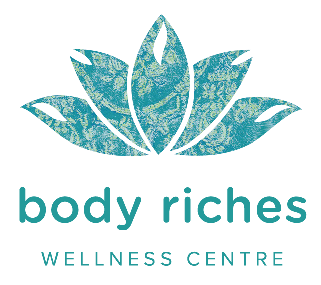 Body Riches Wellness Centre