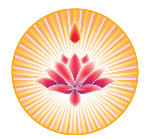 Ancient Way Healing