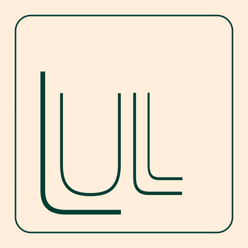 Lull Psychology