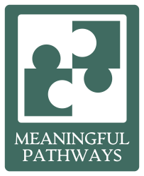 Meaningful Pathways