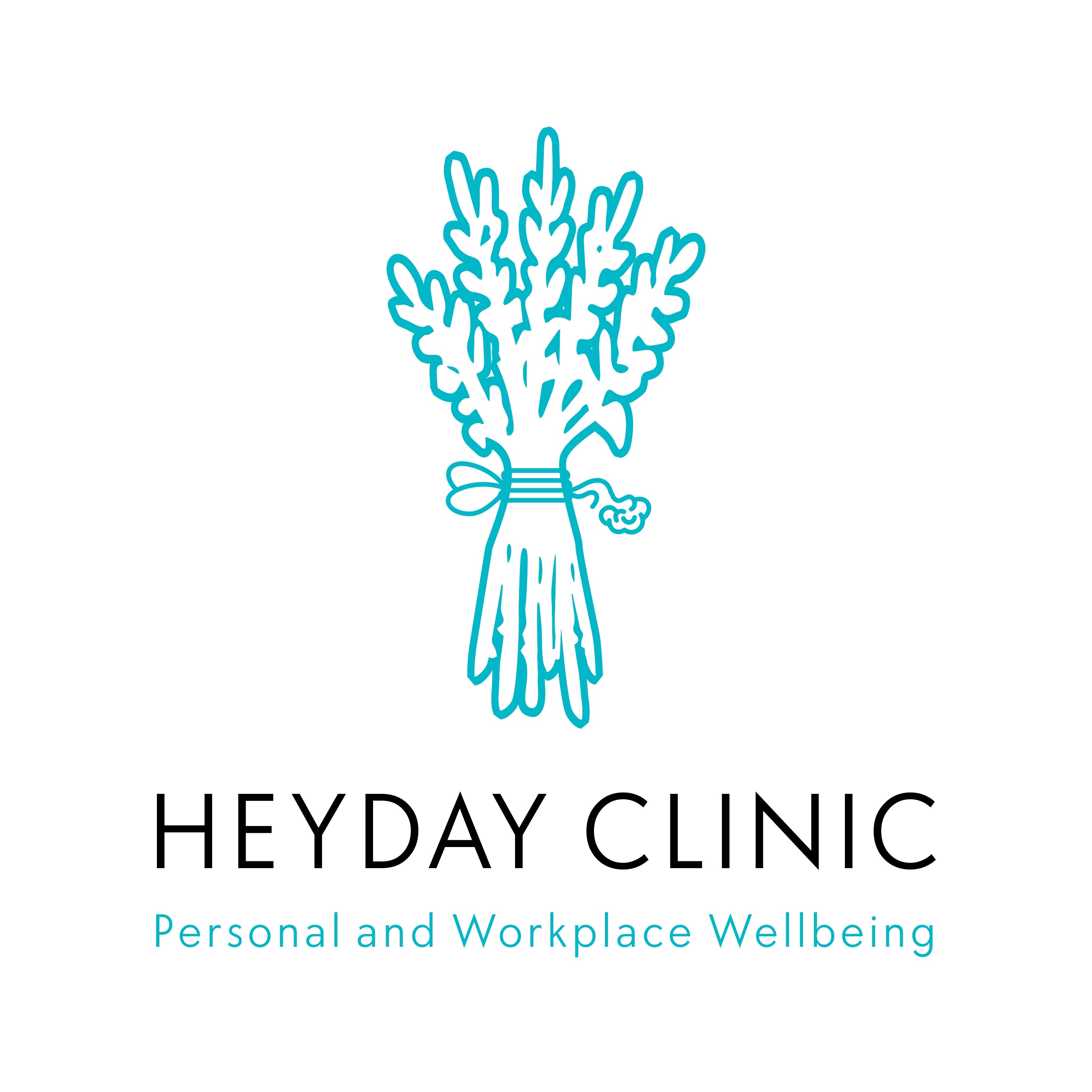 Heyday Clinic