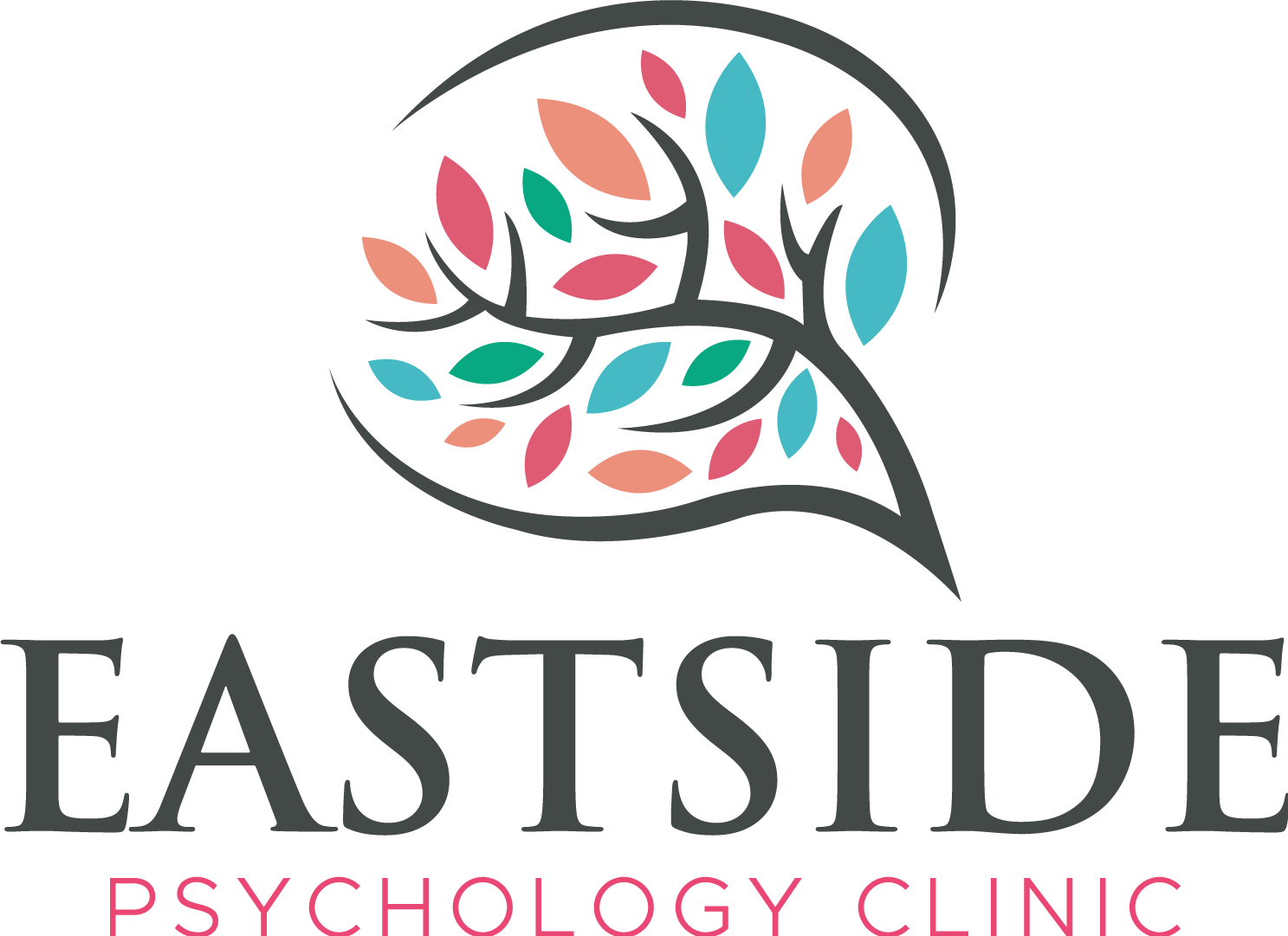 Eastside Psychology Clinic