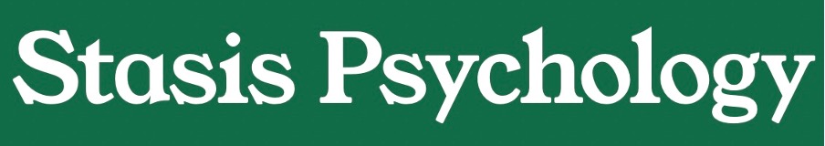 Stasis Psychology