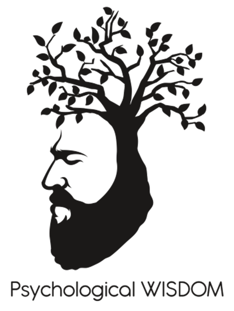 Psychological Ventures Association
