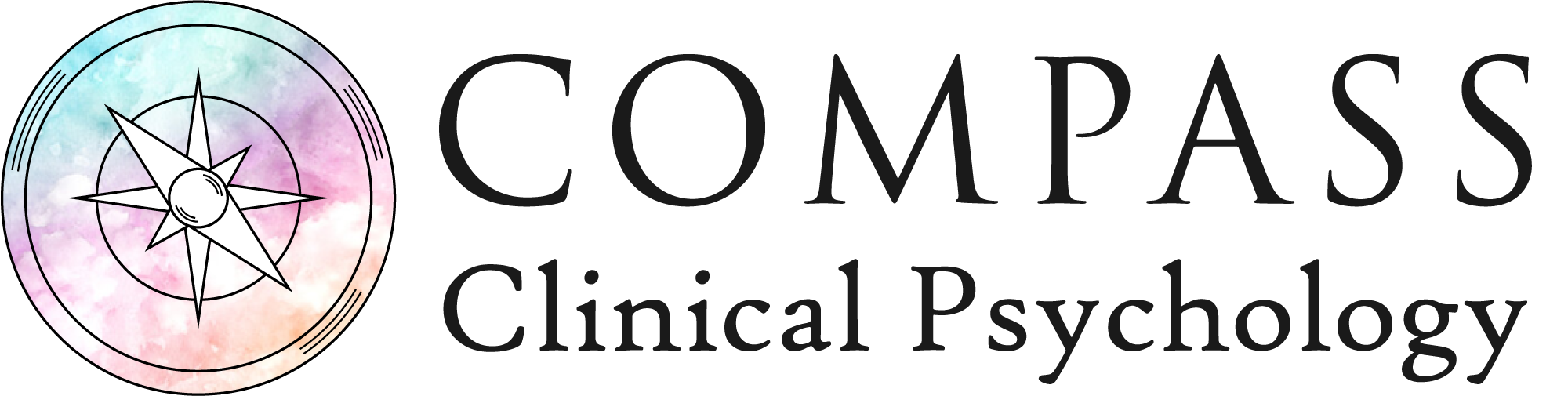 Compass Clinical Psychology