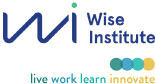 Wise Institute