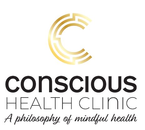 Conscious Health Clinic
