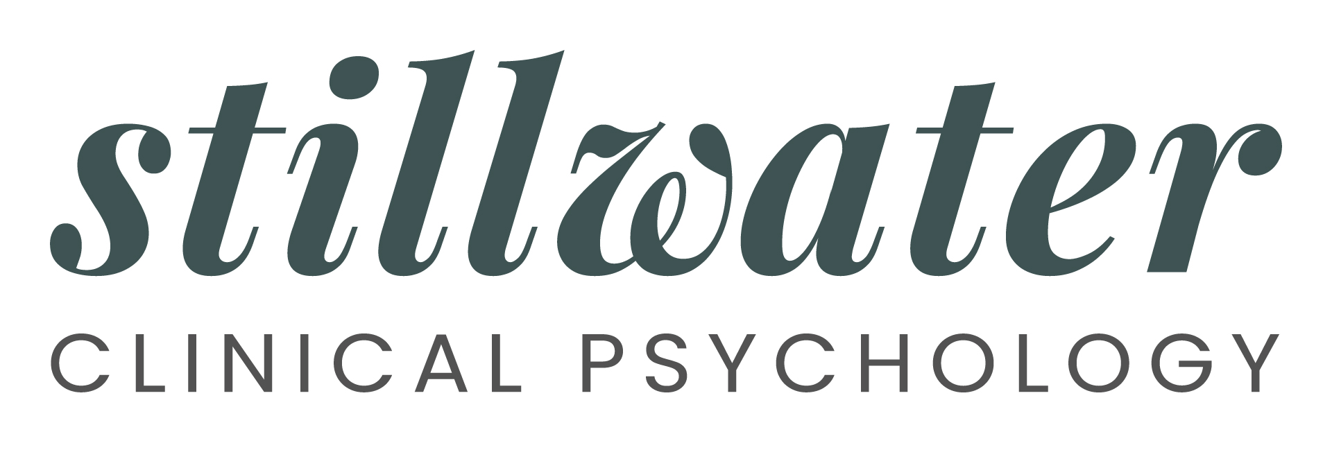 Stillwater Clinical Psychology