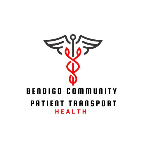 Bendigo Community Transport Program