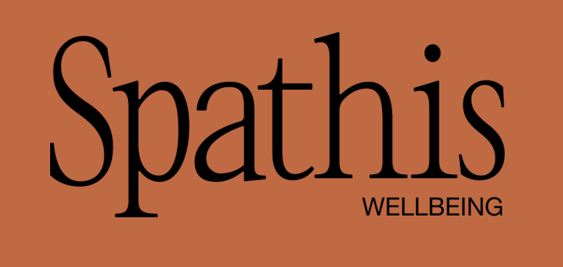 Spathis Wellbeing