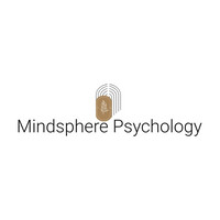 Mindsphere Psychology Pty Ltd