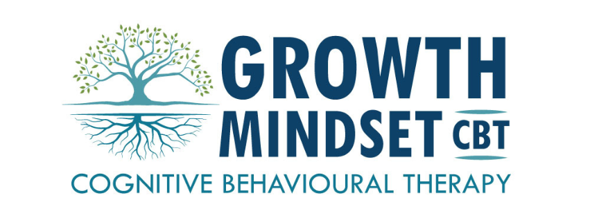 Growth Mindset CBT