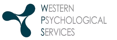 Western Psychological Services