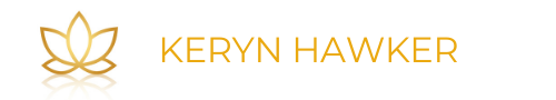 Keryn Hawker
