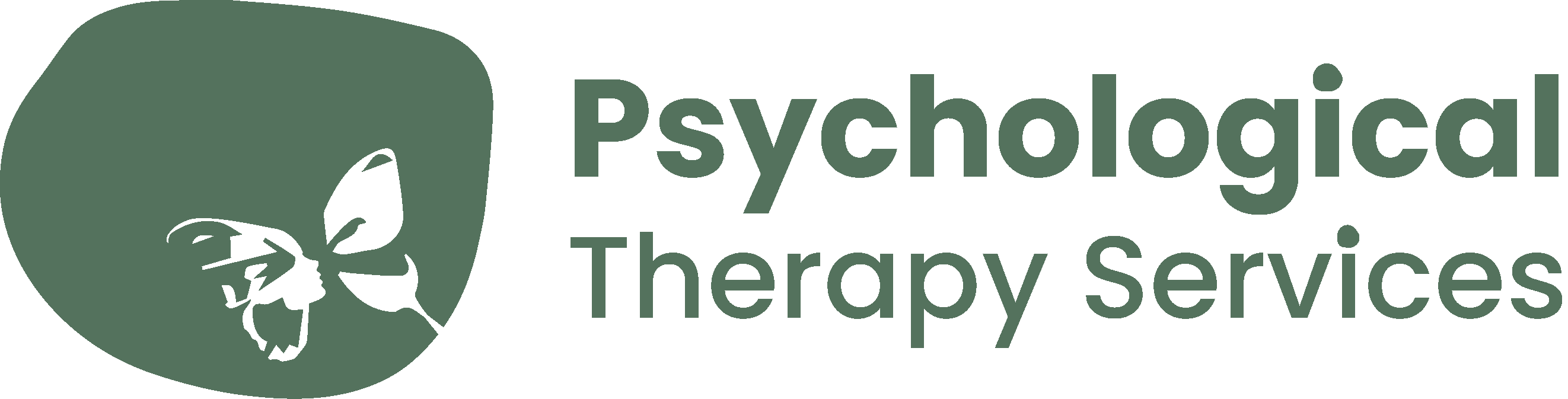 Psychological Therapy Services