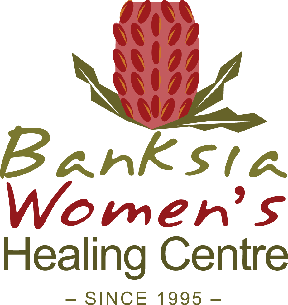 Banksia Womens Healing Centre