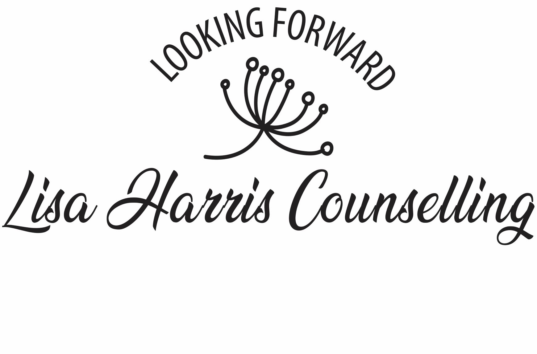 Lisa Harris Counselling