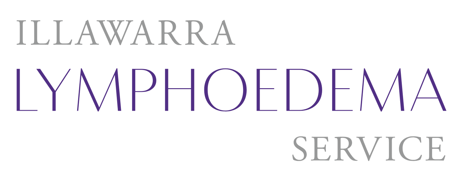 Illawarra Lymphoedema Service
