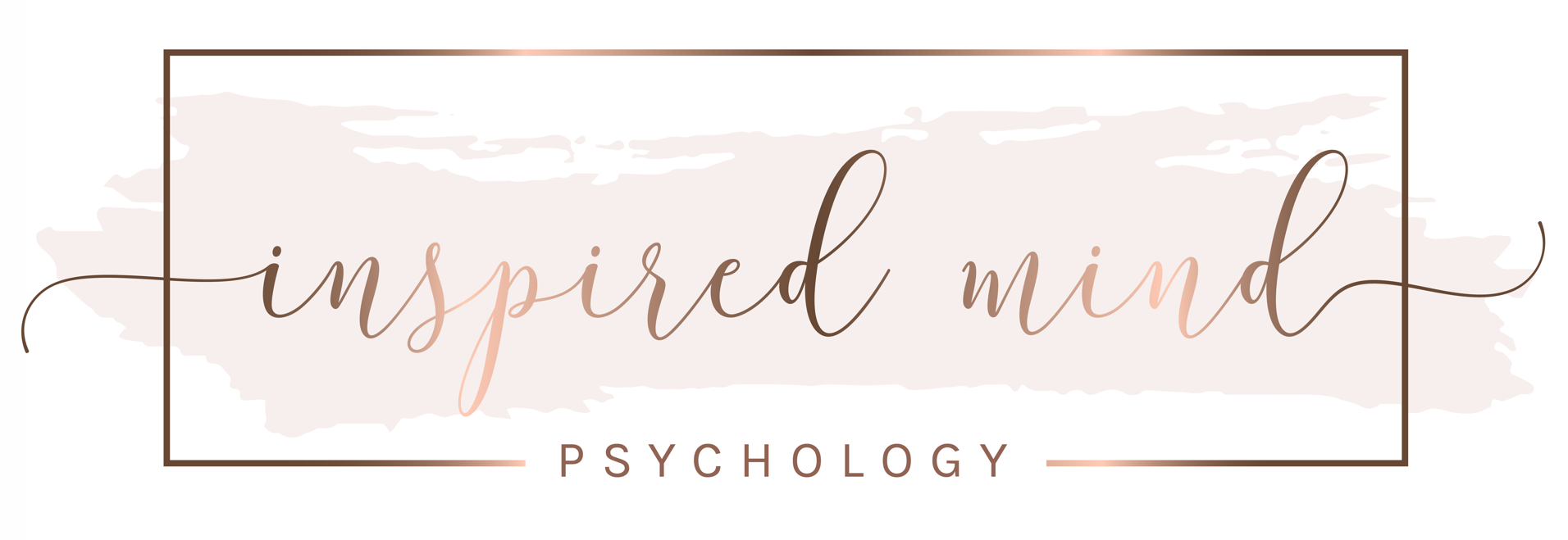 Inspired Mind Psychology