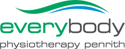 Everybody Physiotherapy