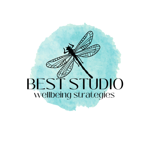 Best Studio