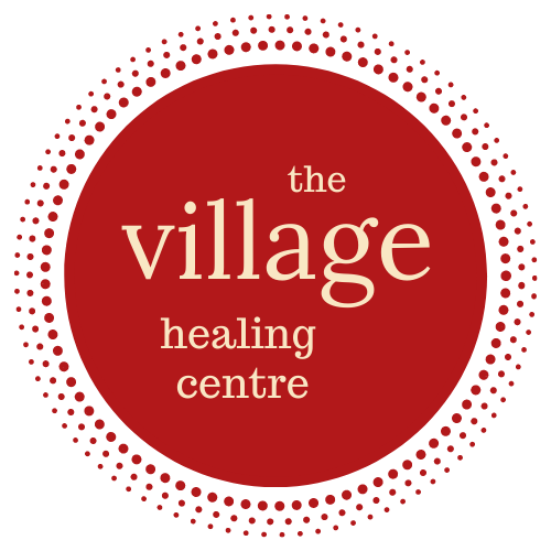 The Village Healing Centre (Ocean Acupuncture)