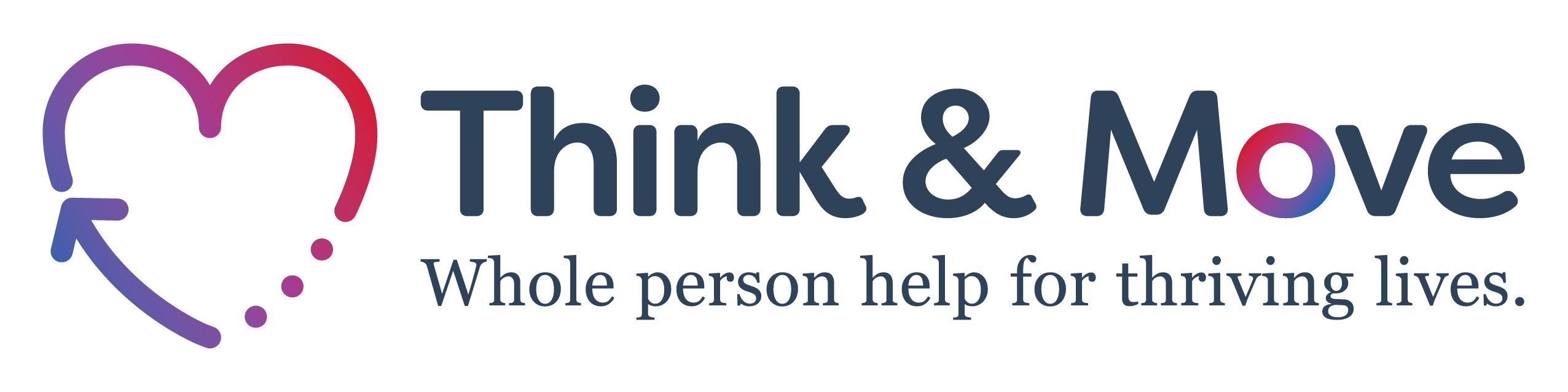 Think & Move Pty ltd