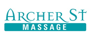 Archer Street Massage