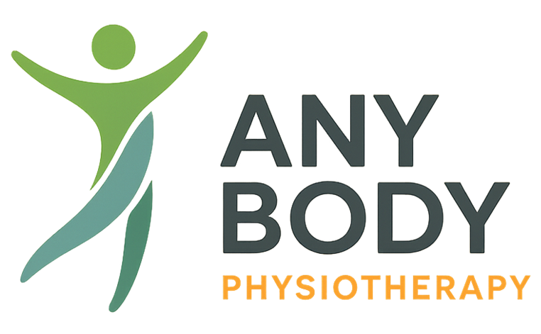Any Body Physiotherapy