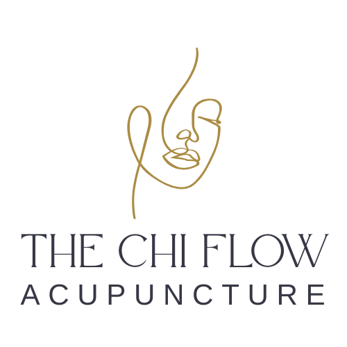 Chi Flow Acupuncture