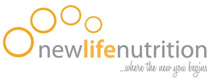 New Life Nutrition