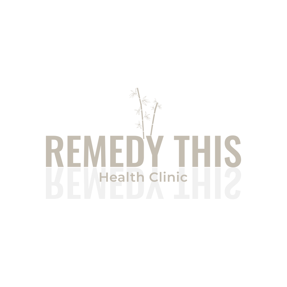 Remedy This Health Clinic