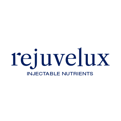 Rejuvelux