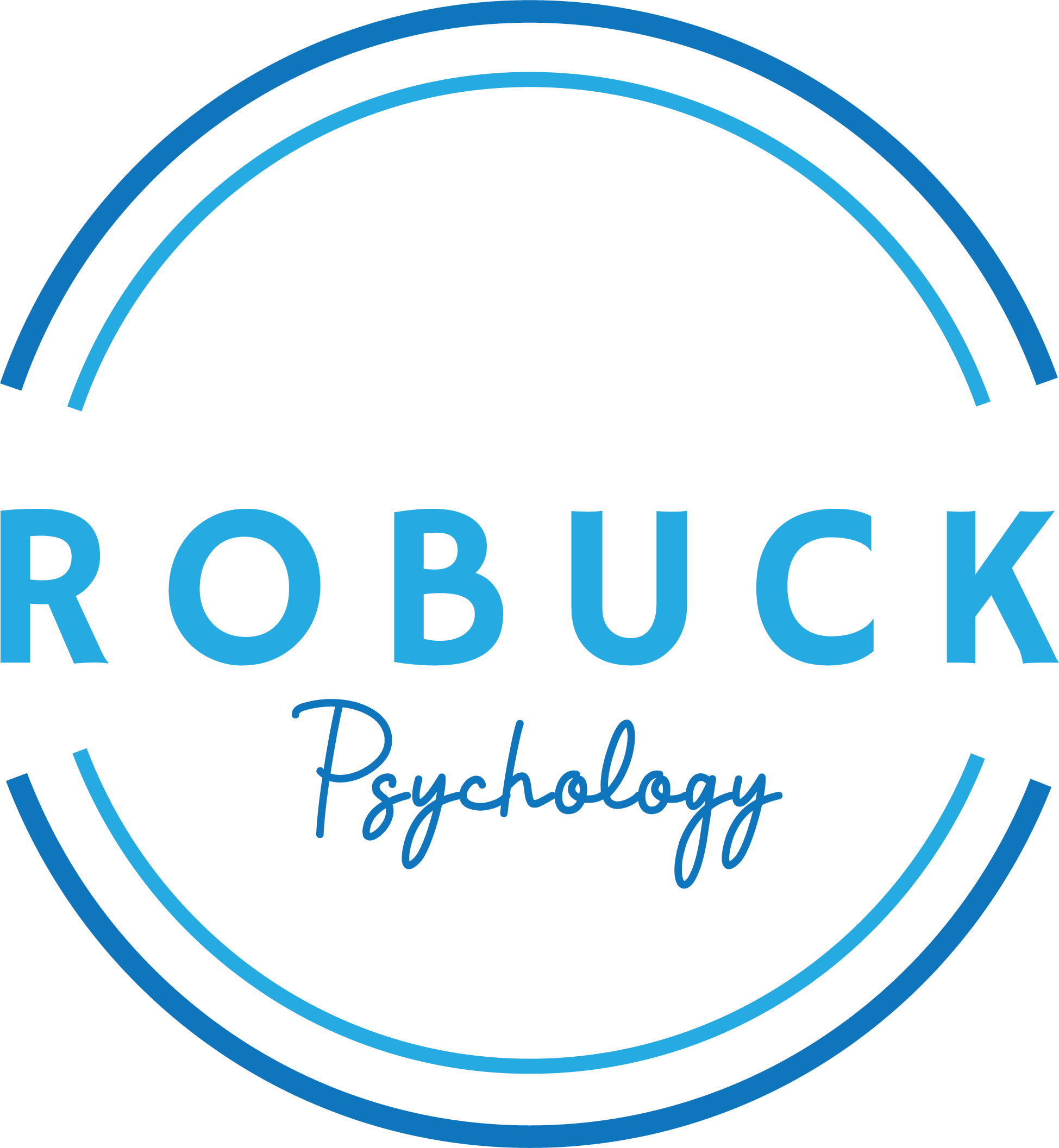 Robuck Psychology