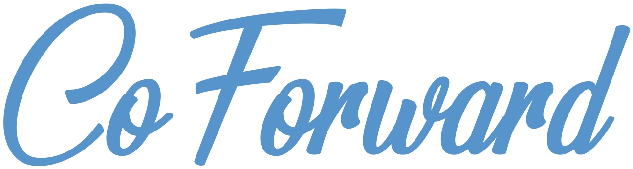 CoForward
