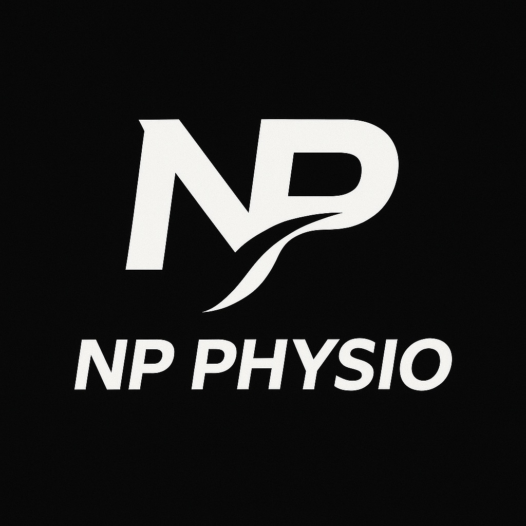 NP Physio