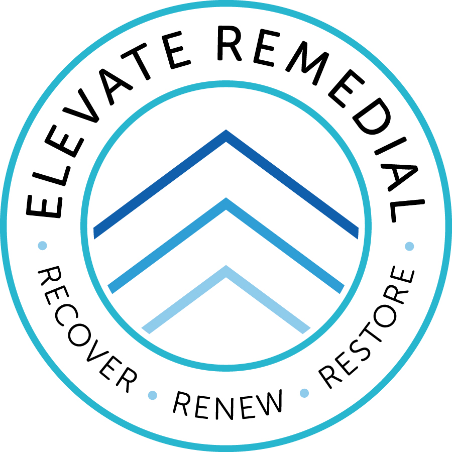 Elevate Remedial