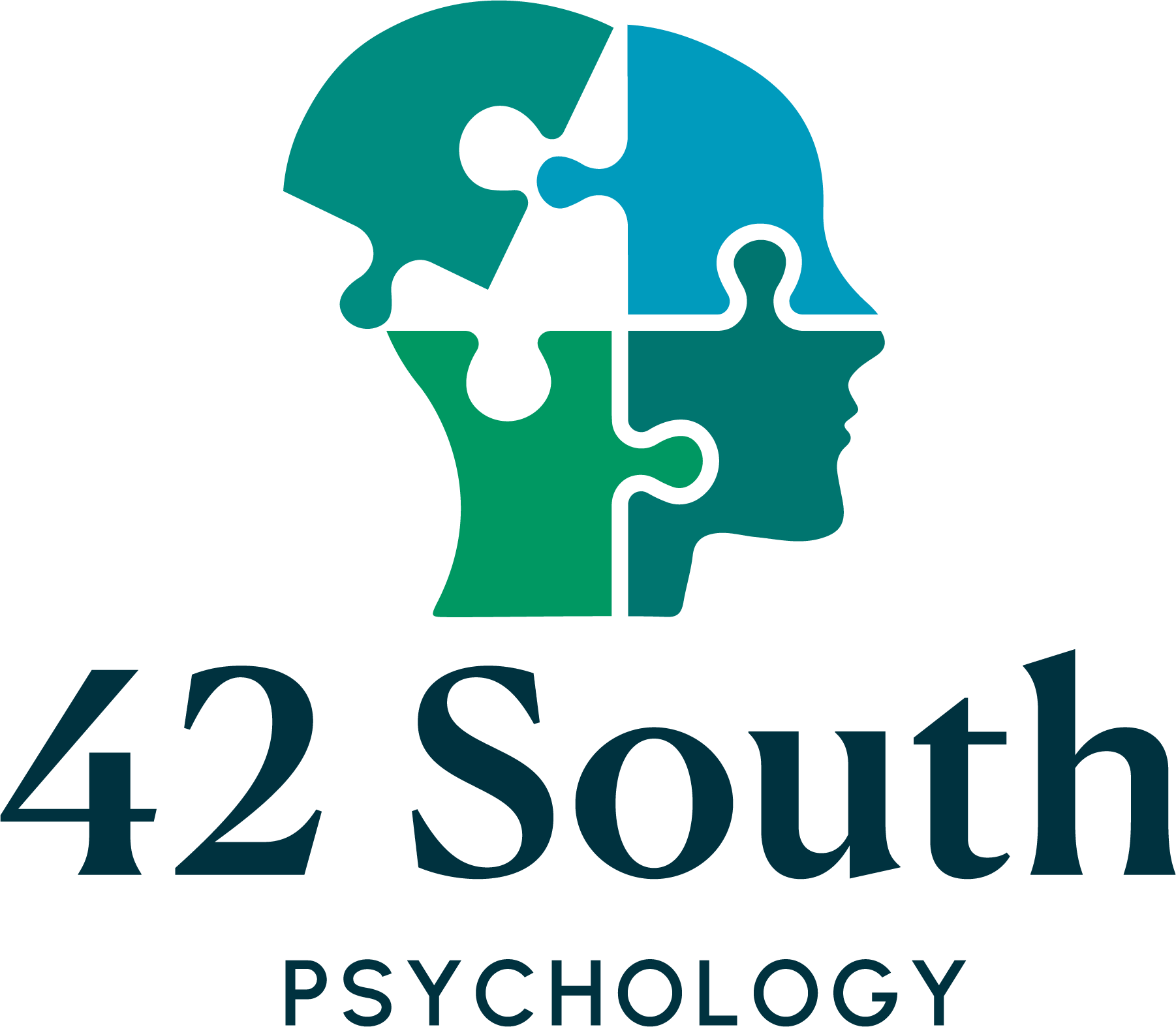 42 South Psychology