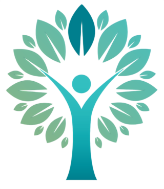 WellFit Physiotherapy and Rehabilitation