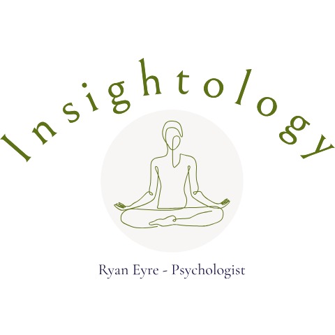 Insightology