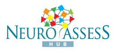 Neuro Assess Hub