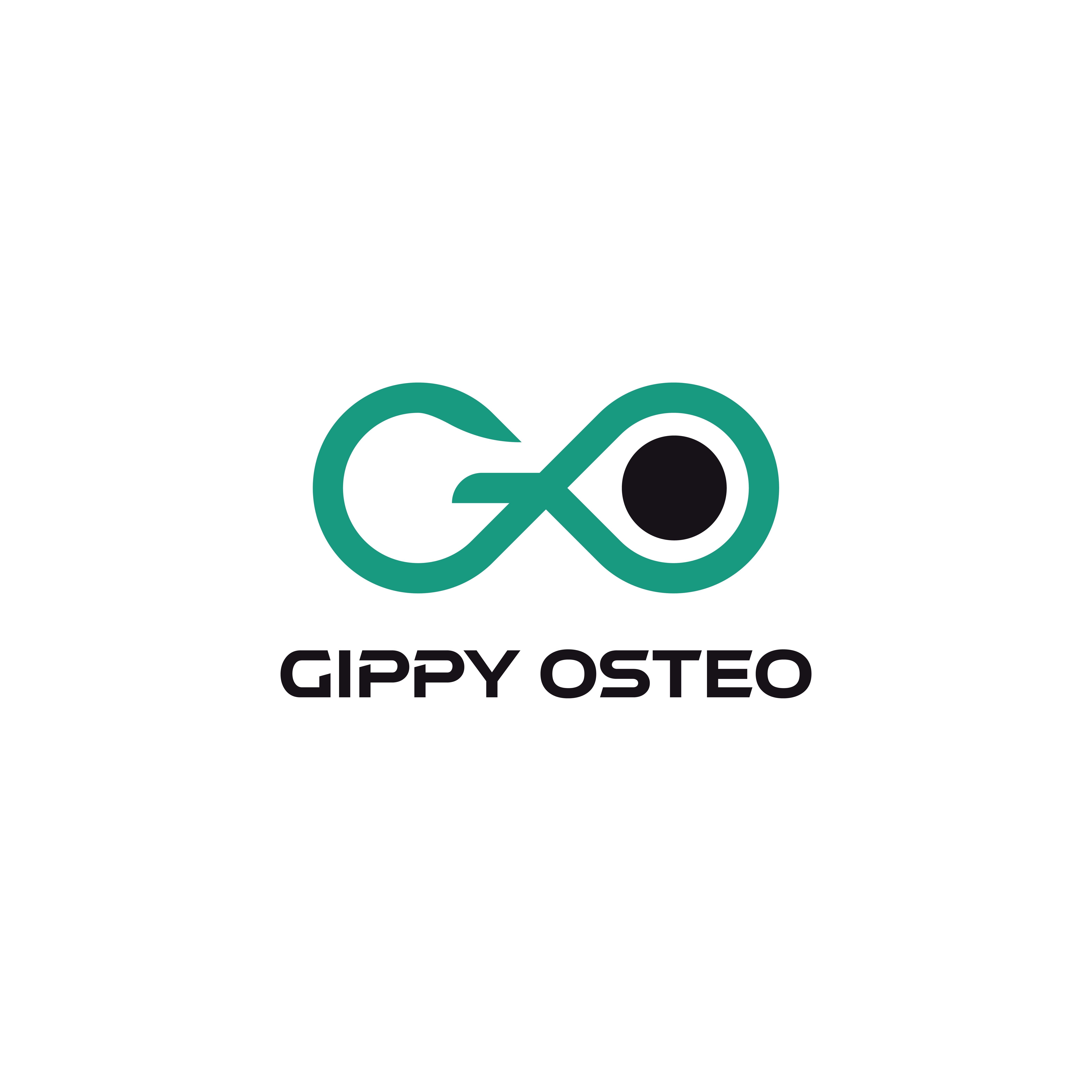 Bodyworks and Gippy Osteo